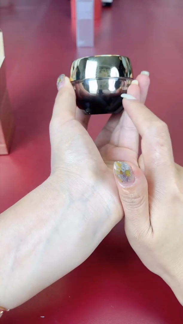 瓷片别算了真划算@@XQ1913