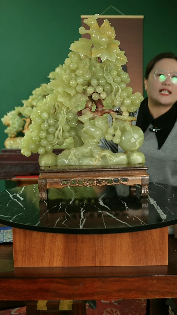 石材元****司家居饰品摆件78787878787878787