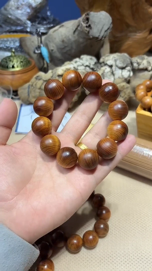 柏木（崖柏）南太行崖柏2.0黄泥膏香料