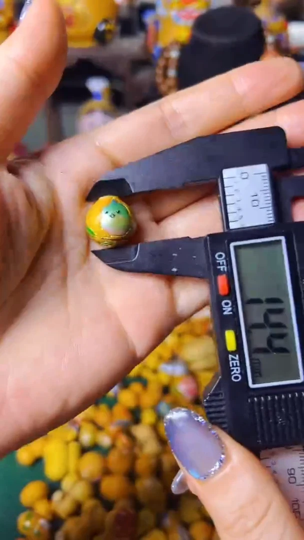 585文玩葫芦文玩好物