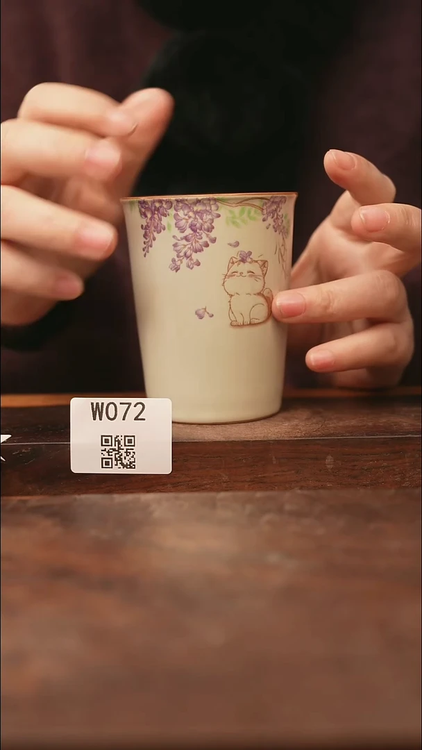 【经典福利】/杯子@@W072