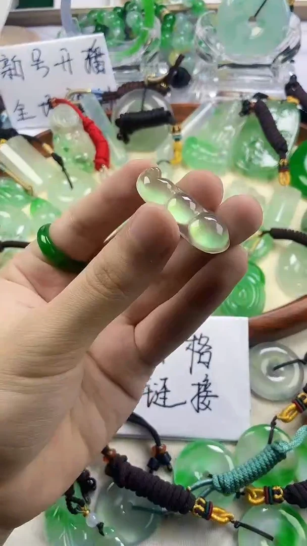 高端甄选（一物一图）17