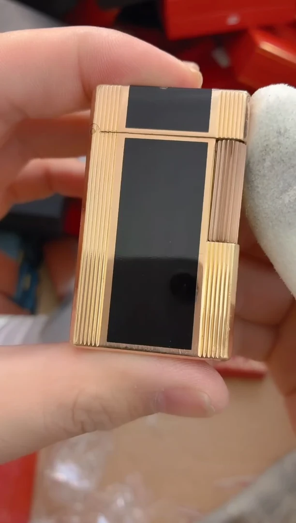 中古打火机闪购链接