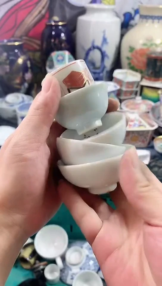 瓷片光***月XXXXXXXXXXXXXXX4