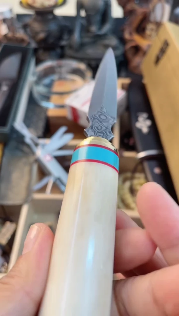摆件chadao慧然珍宝阁质量保证