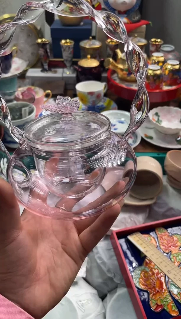 【闪购商品】瓷片瓷片满20米包邮一单一付