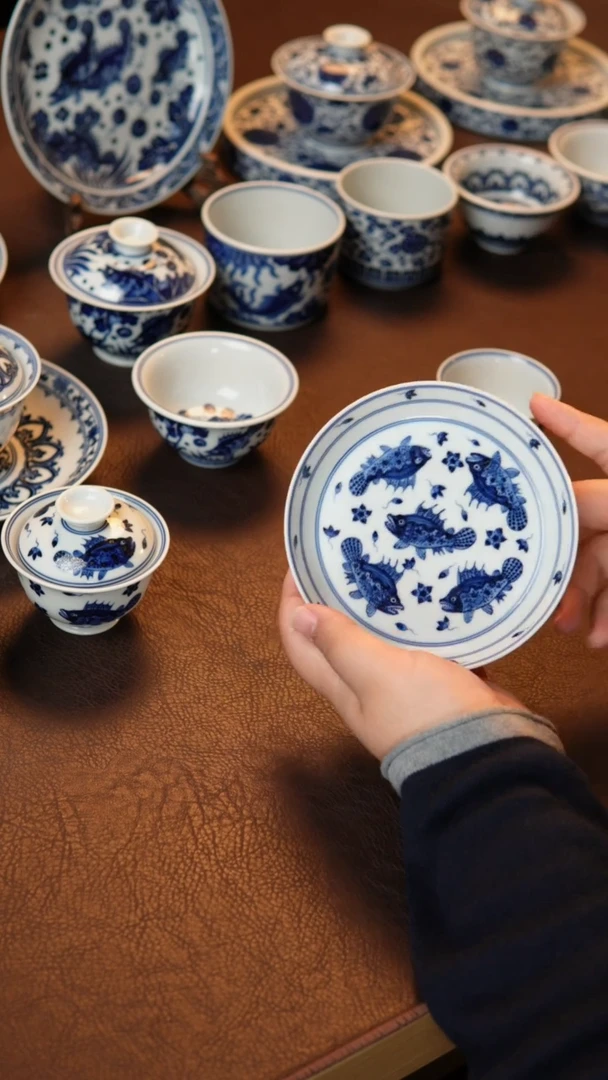 满贵小壶承满贵小壶承