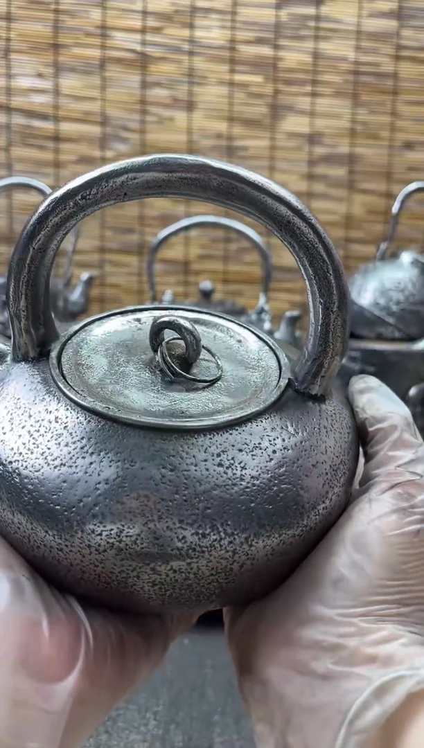 牛*面壶红红火火恍恍惚惚