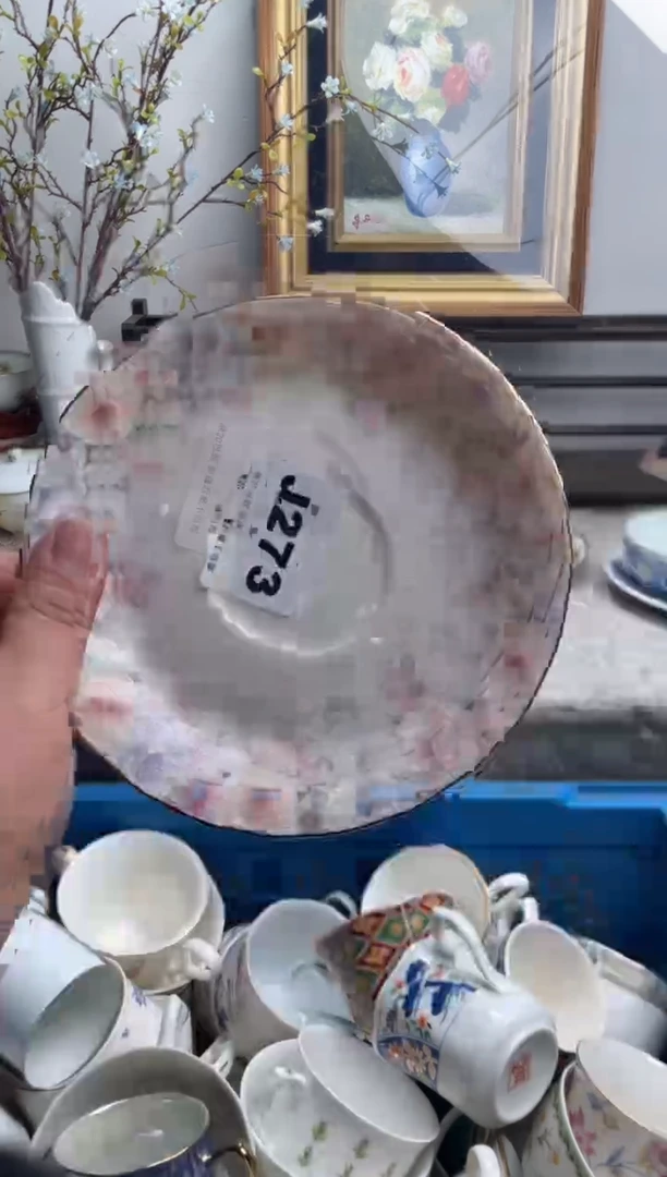 瓷片初***m273-J-