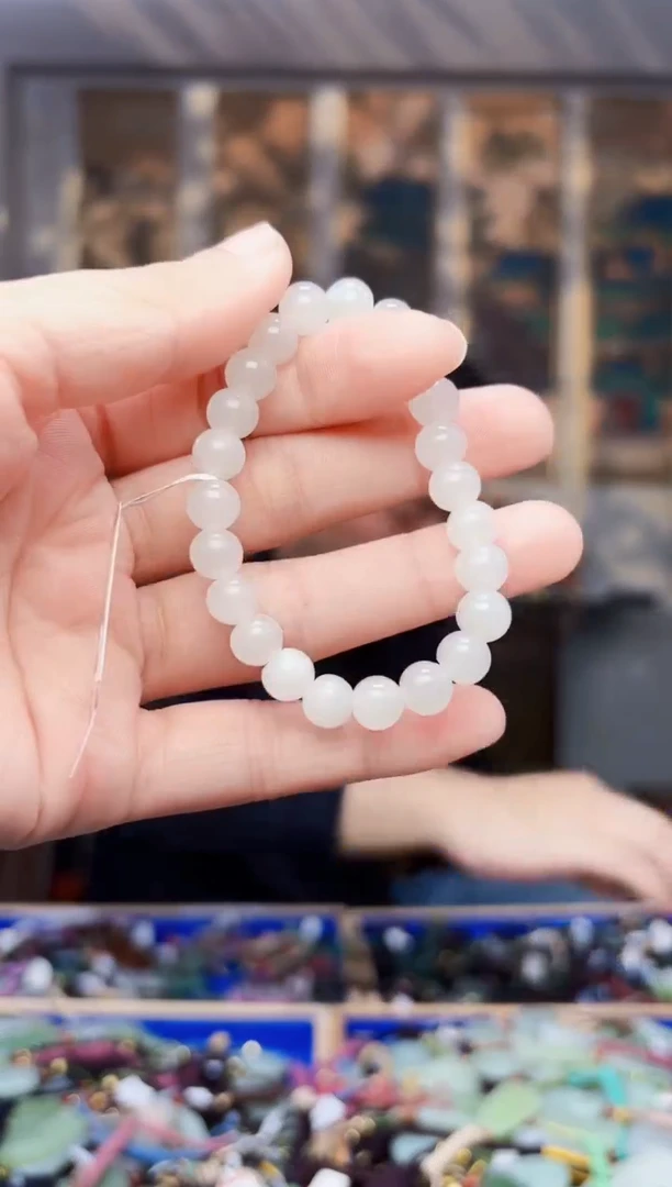 【闪购商品】和田玉挂件未镶嵌拍一发一