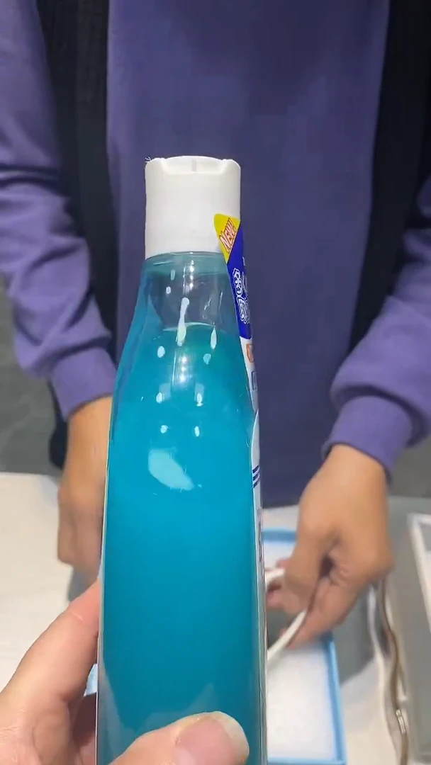 瓷片111111111111@@1