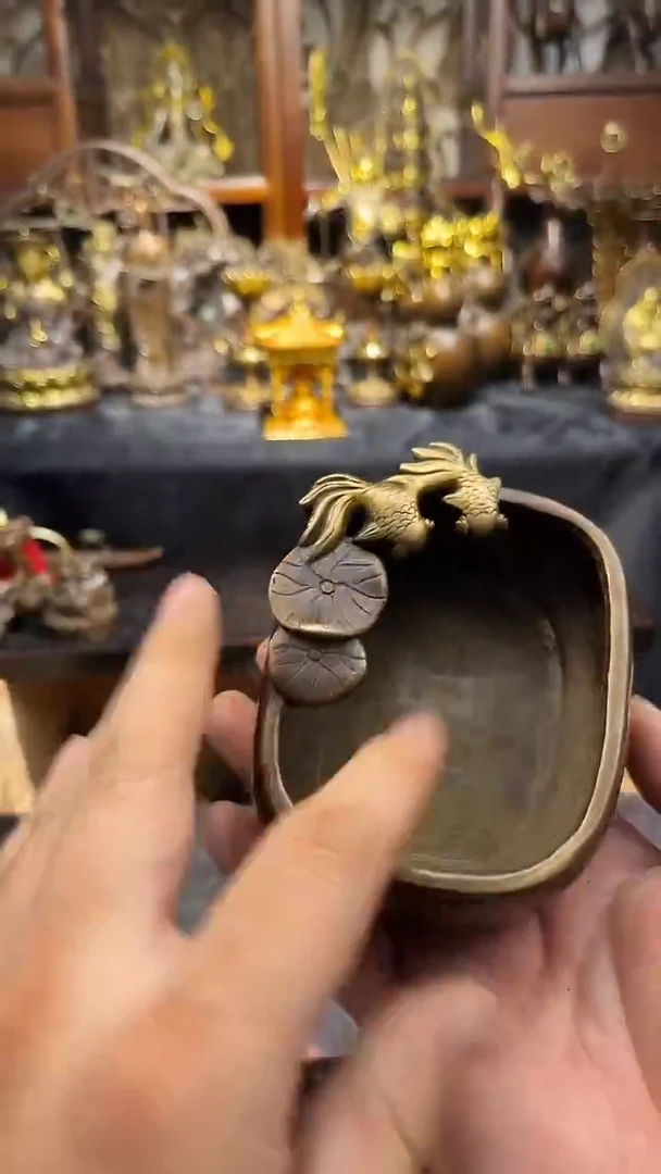 0301李哥专属推荐链接