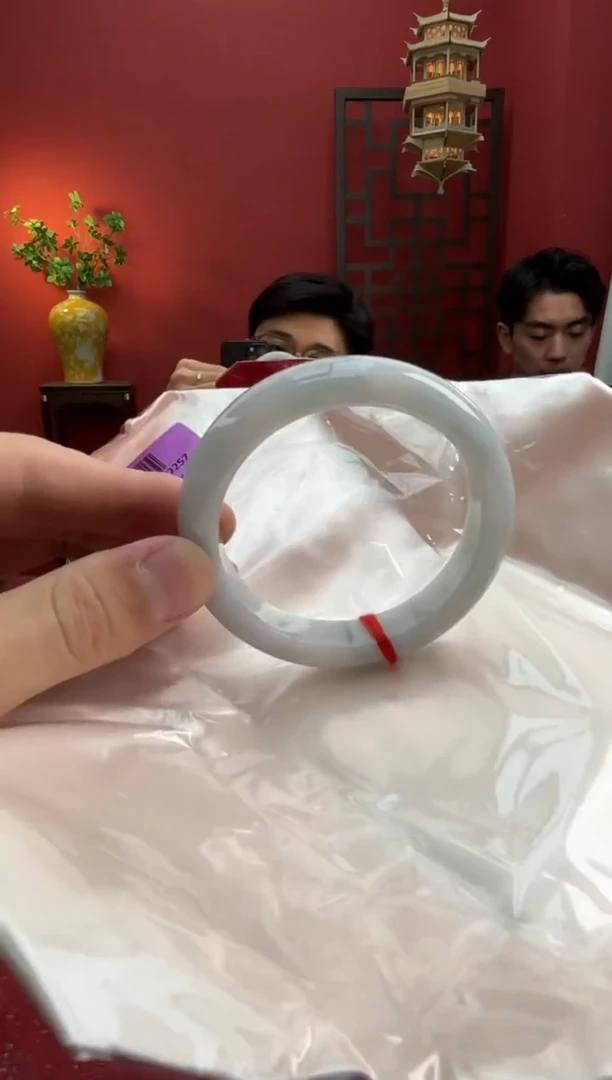 未镶嵌手镯翡翠翡翠手镯8