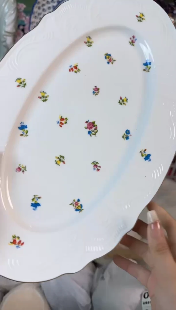 瓷片031默认微瑕15包邮库存1件