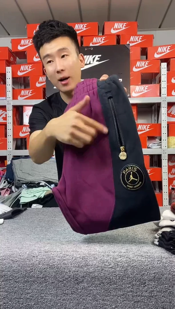 025编码 瑕疵直播间过款 尺码150L