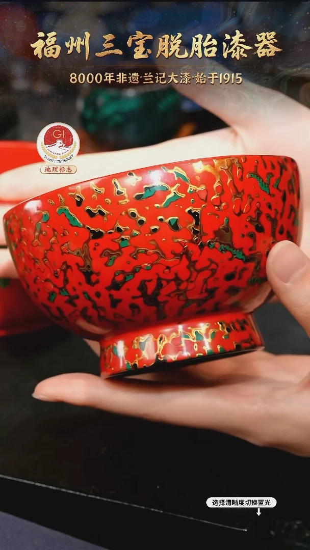 一物一拍 以商品图片为主