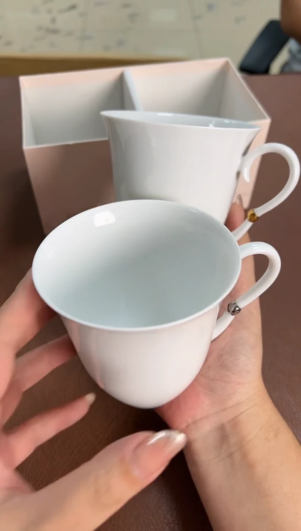 大***包瓷器瓷器瓷器瓷器