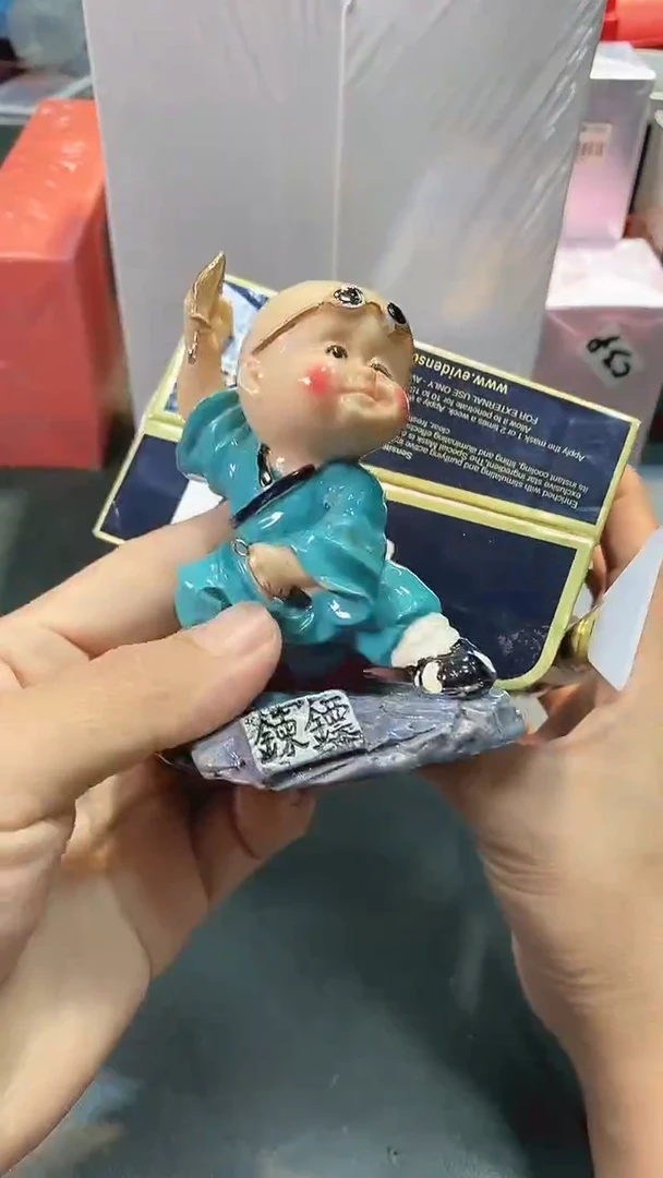 瓷片全场正品,一件不留@@1