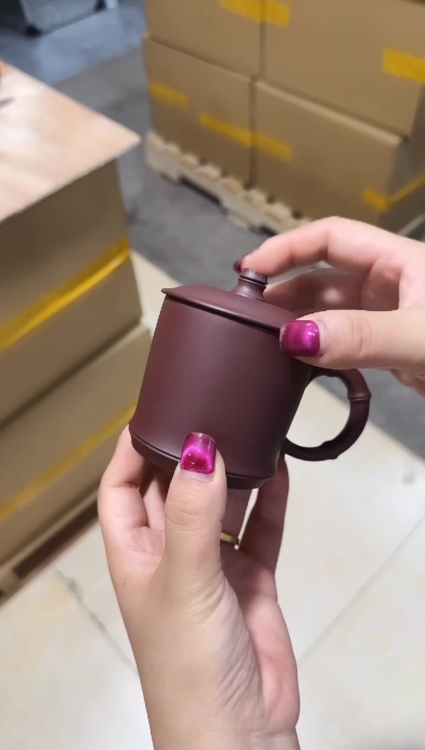 111111111111111111111