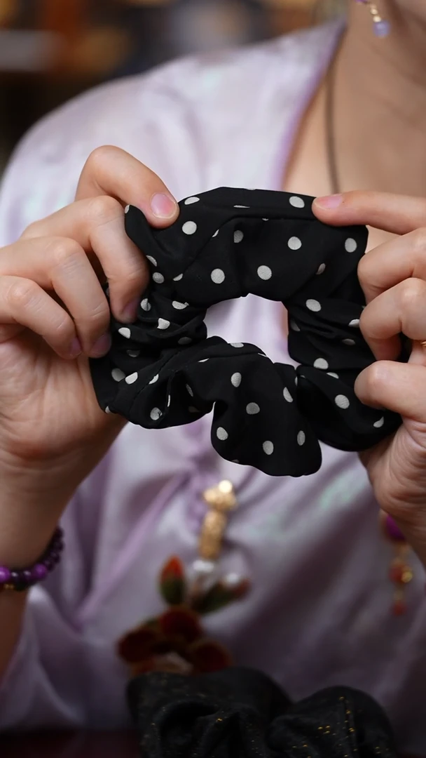 织绣0801非遗国风手工美物