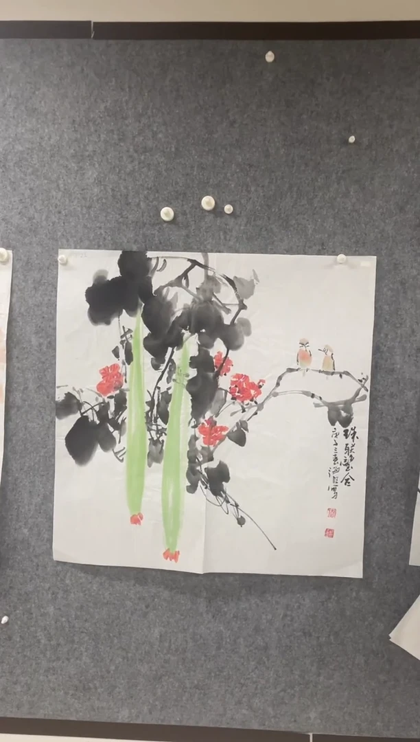 国画专属福利补贴00001-22