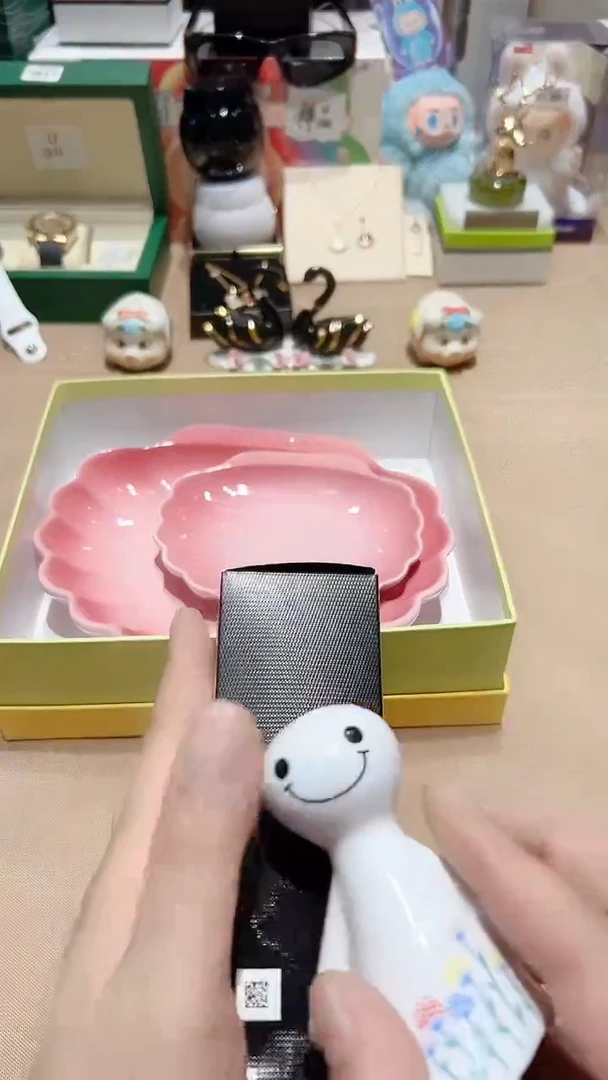 瓷片111111111111@@1