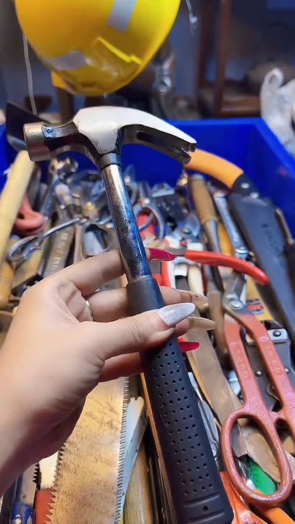 青***爷五金园艺工具闪购