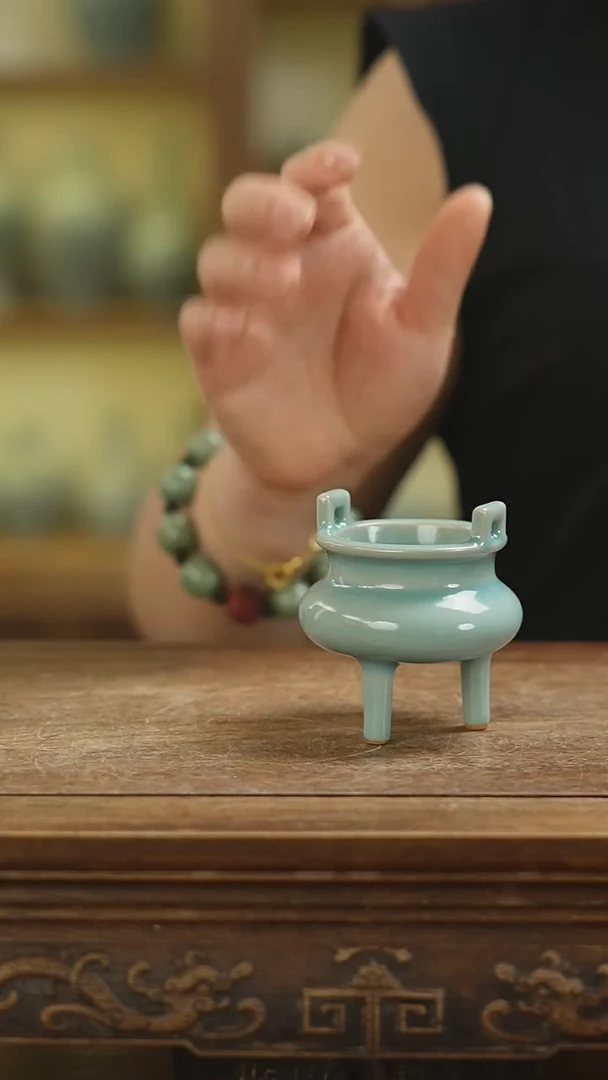 杯子香炉mmmmmmmmmm