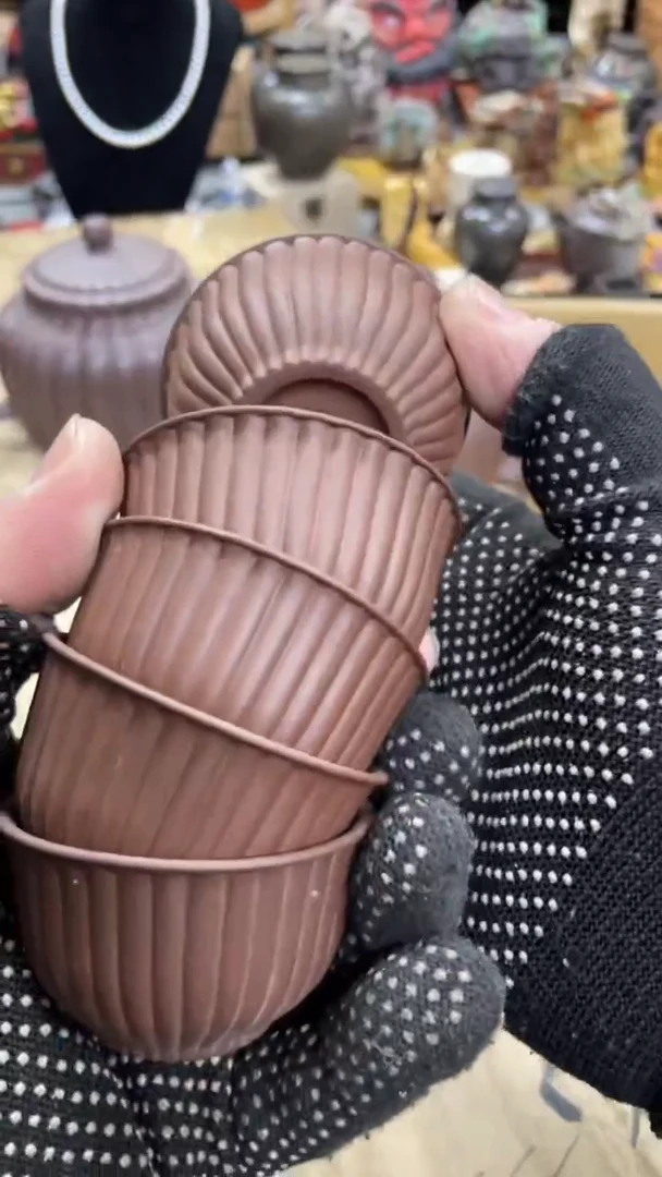 【闪购商品】瓷瓷瓷瓷瓷瓷瓷瓷瓷