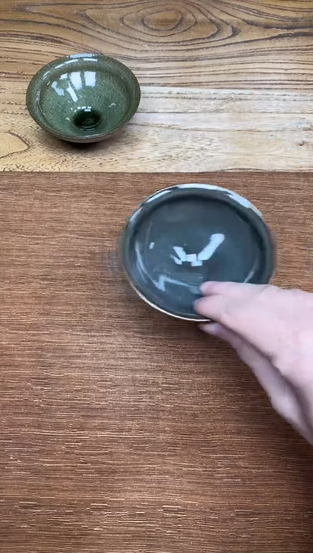 【闪购商品】茶盏18