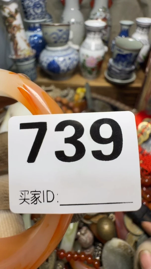 承****！佳合创意屋专属链接