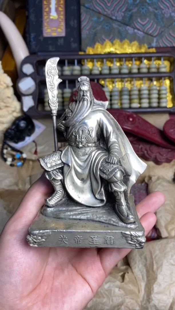 主播推荐主播推荐