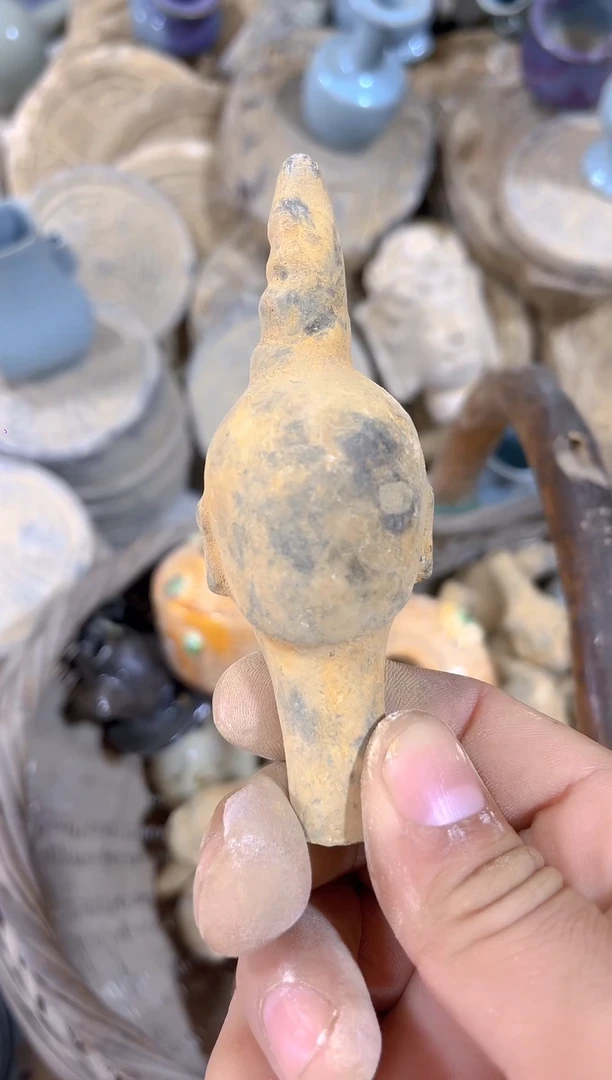 【闪购商品】瓷片瓷器瓷器瓷器瓷器