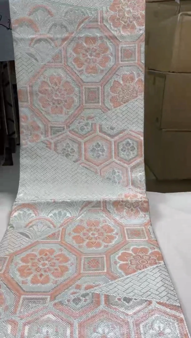 【闪购商品】织绣精选中古物品默认有瑕