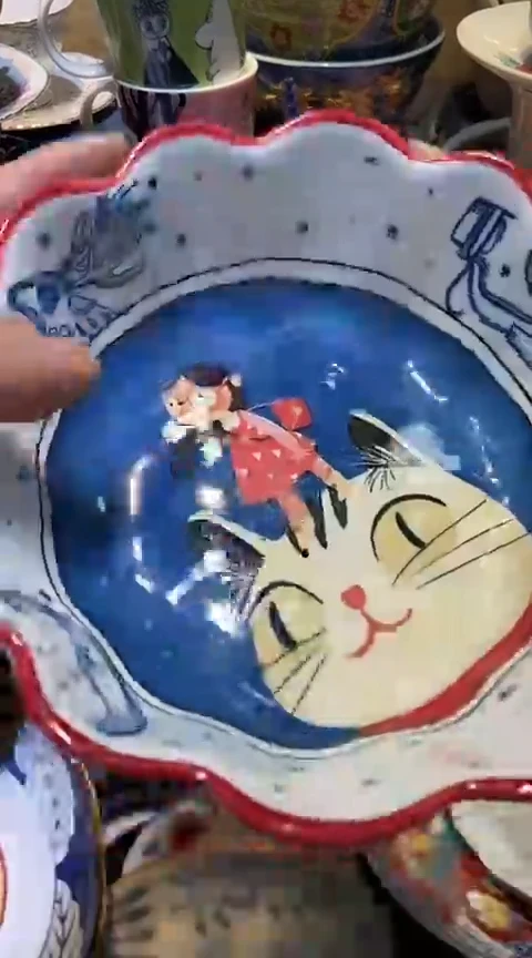 瓷片1111111111111@@1