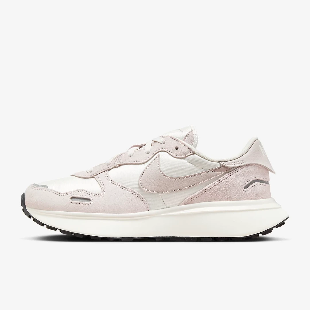 【先预约 2月12日早9:45准时开售】耐克运动鞋厚底鞋缓震FD2196-004