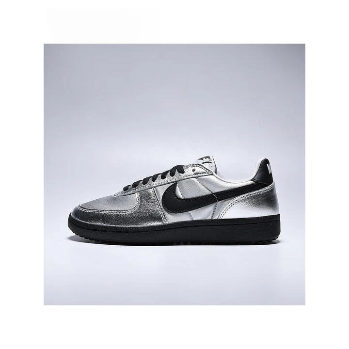 NIKE/耐克女子Field General 商场同款时尚休闲运动鞋 HQ7397001