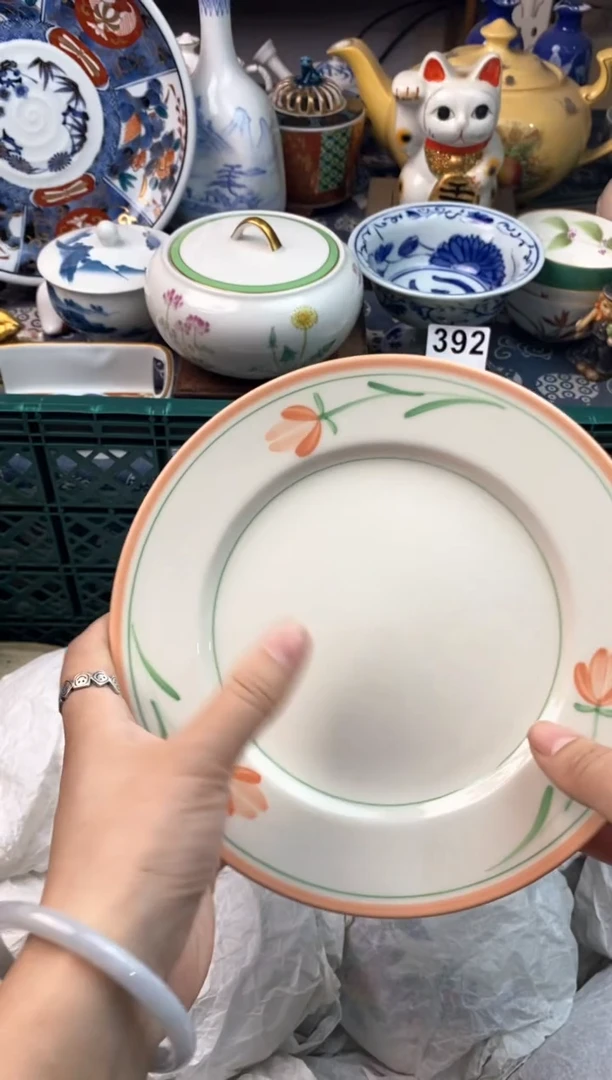 瓷片K****.11111111111111111