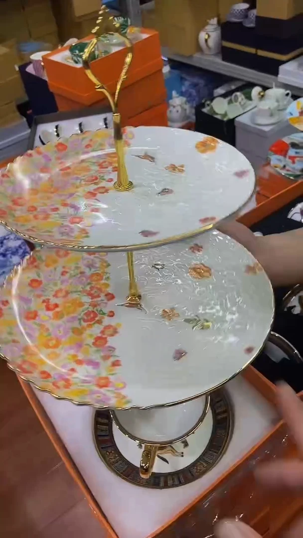 【闪购商品】鸿辉家品牌瓷器，京东包邮！