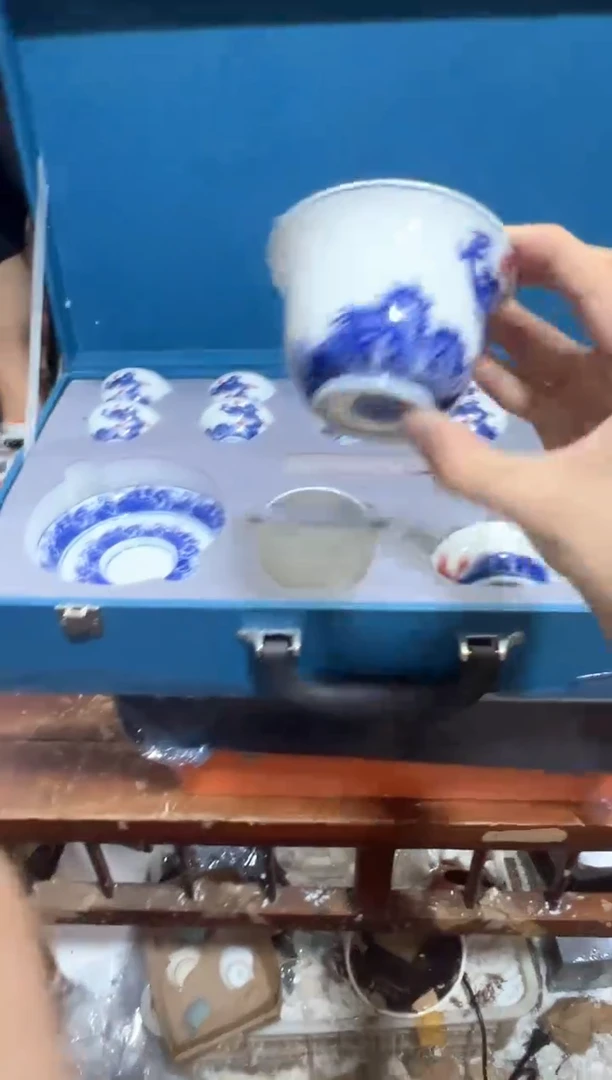 瓷片其他其他其他其他