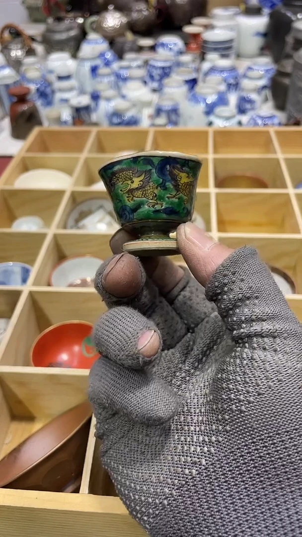 【闪购商品】发发发发发发发发