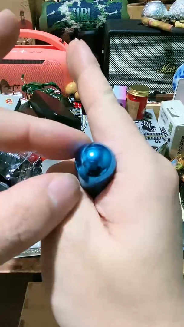 摆件茶文化  工艺美术