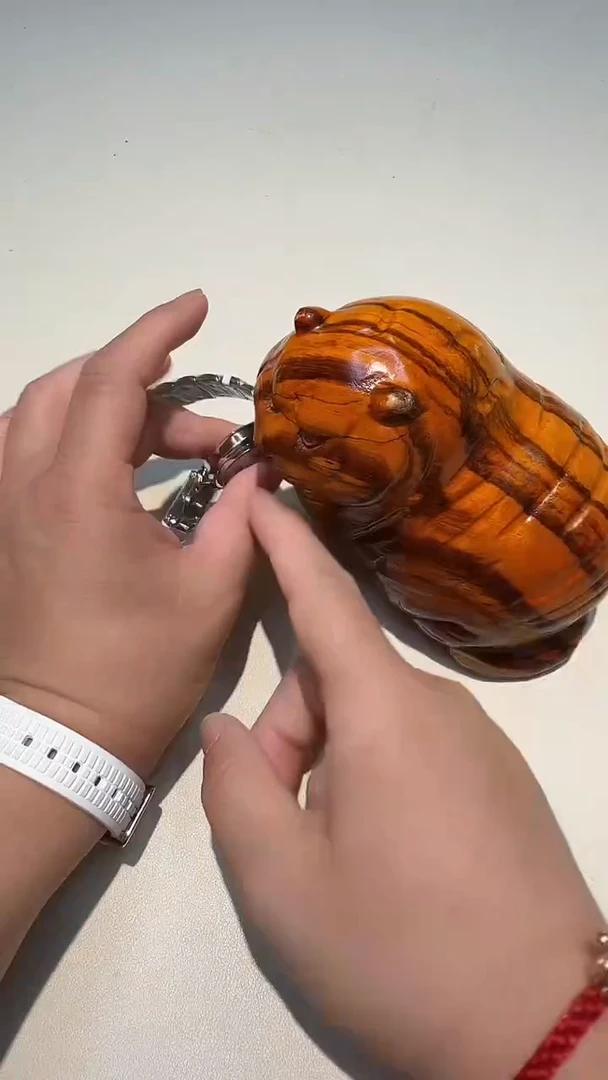 瓷片都是大宝贝儿都是大漂亮****654