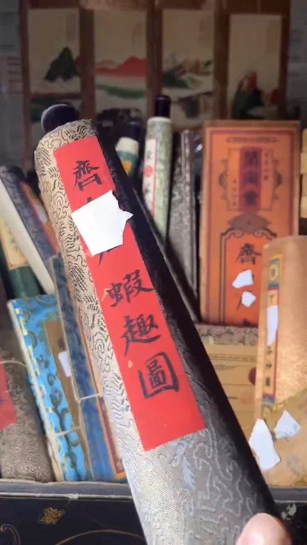 【闪购商品】核桃手串/手链核桃雕核桃雕核桃雕