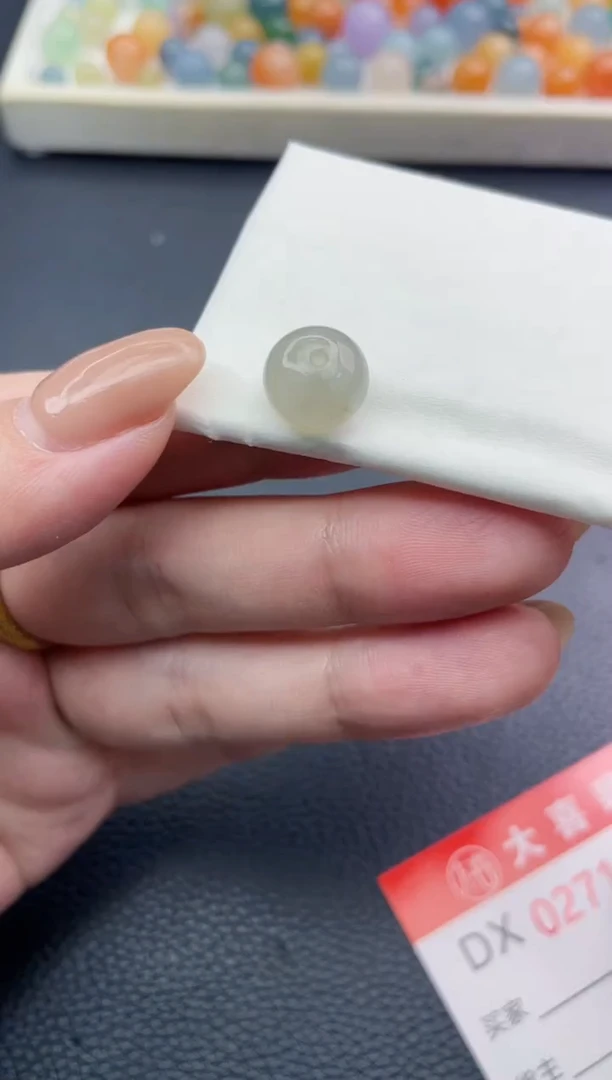 未镶嵌定制翡翠z***喵1480