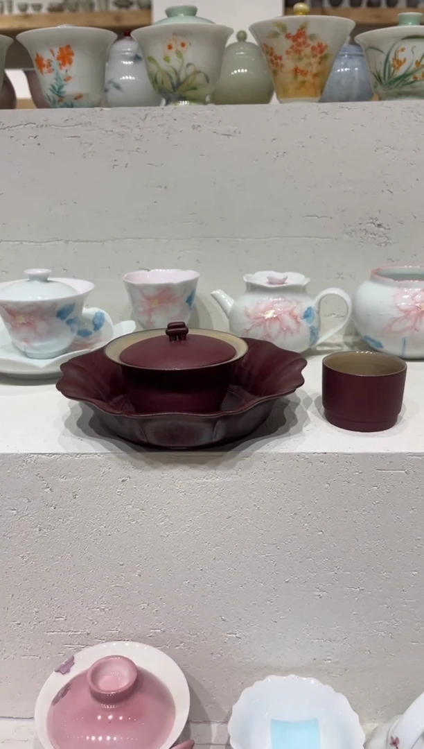 三件套 哈哈哈哈哈哈哈