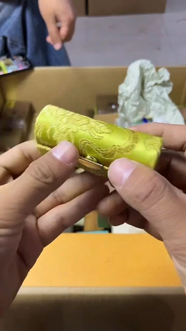 其他珍阁中古瓷器闪购链接