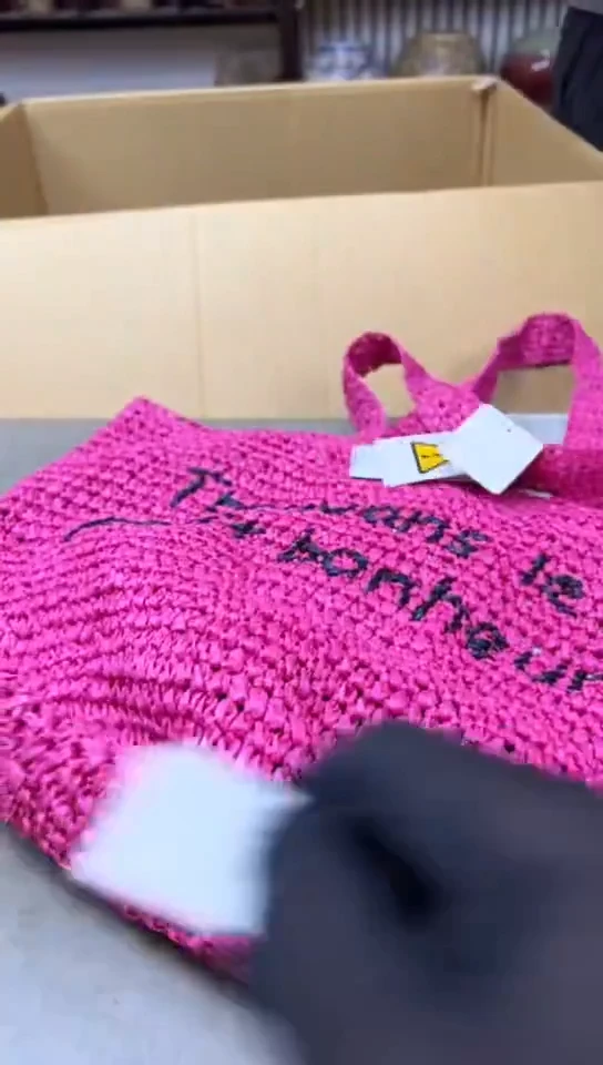 瓷片1722聚宝缘海淘精选