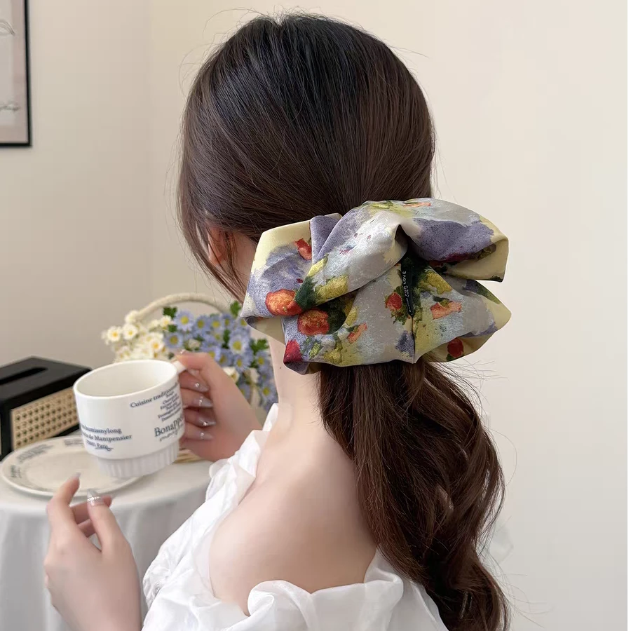 G101-200(满9.9米包邮) 发饰发圈头饰 @直播选款@