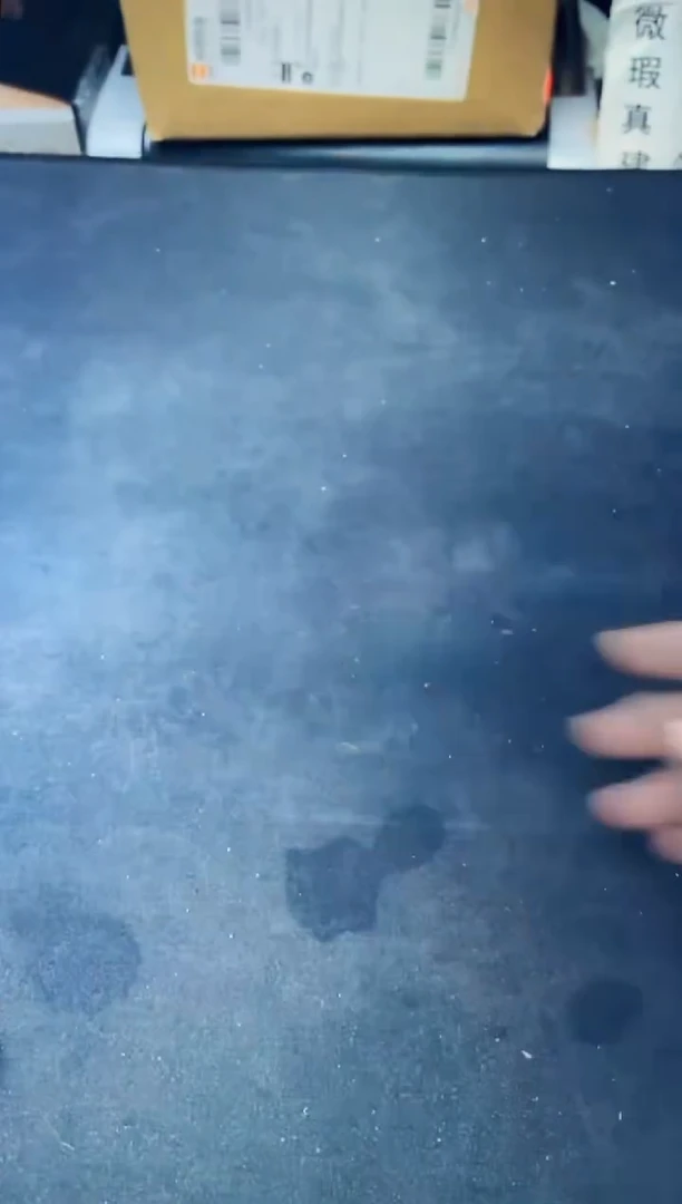 茶盏微瑕建盏介意勿拍